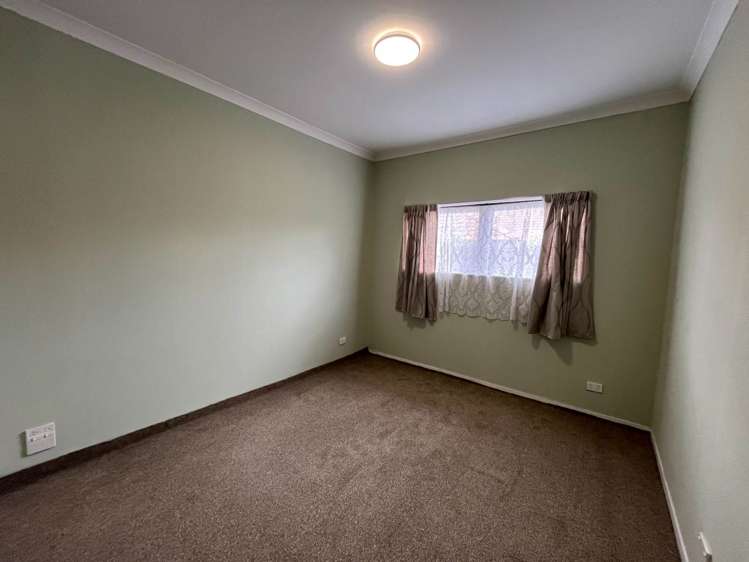 37B Carrick Glen Avenue Flat Bush_5