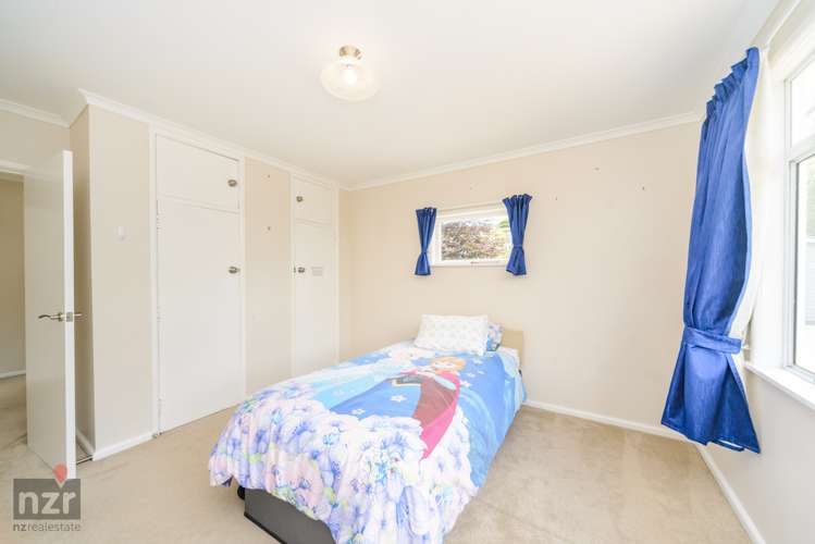 106 West Street Feilding_10