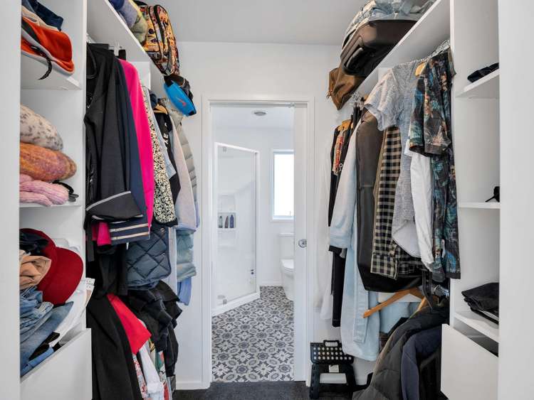 2 Upham Way Amberley_28