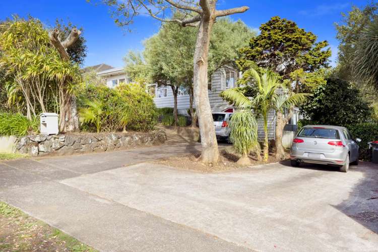 105 Campbell Road One Tree Hill_20