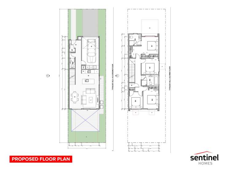 53 Oopunga Road_1