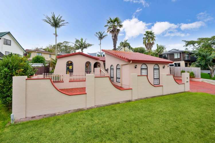 4 Photinia Place Botany Downs_6