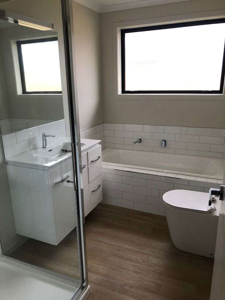 20 Kuihi Street Poike_10