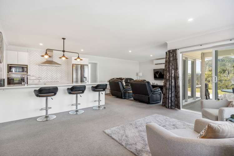 17 Manatu Close Whangamata_12