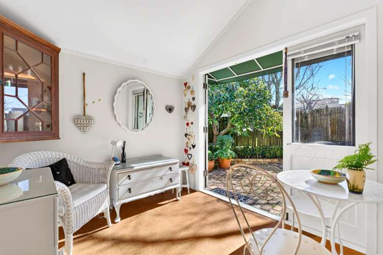 5 Matai Road Devonport_19