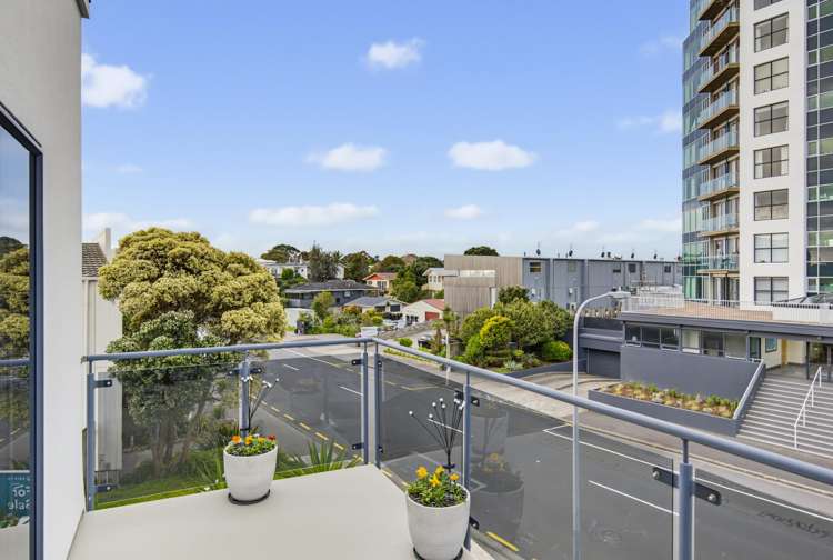 379 Kapiti Road Paraparaumu Beach_15