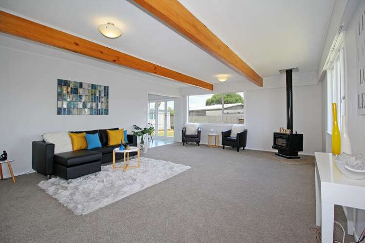 1 Regina Street Pokeno_7