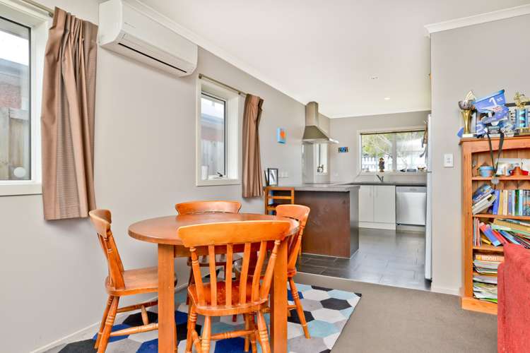 76 Queens Avenue Frankton_7