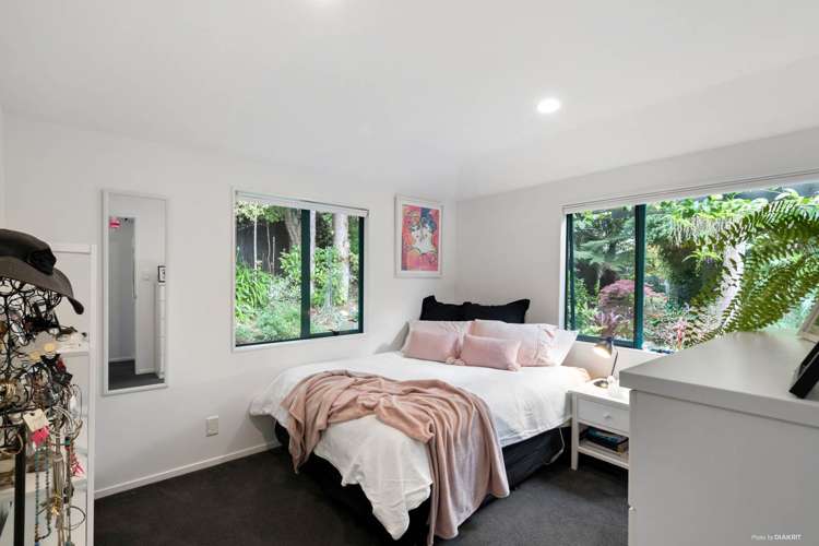 104 Takahe Road Titirangi_19