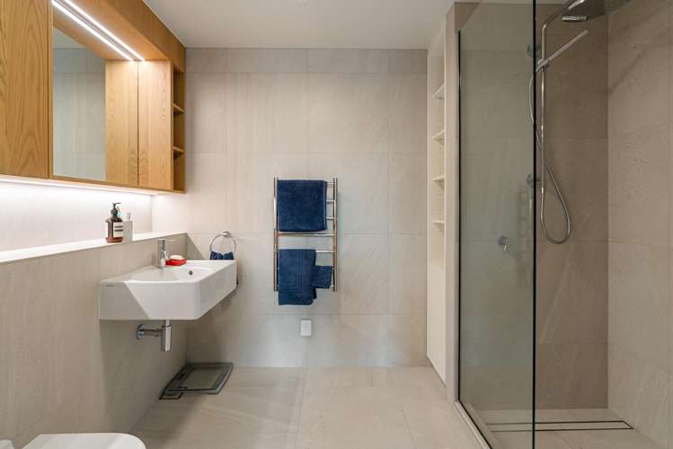 1605/161 Victoria Street Te Aro_14