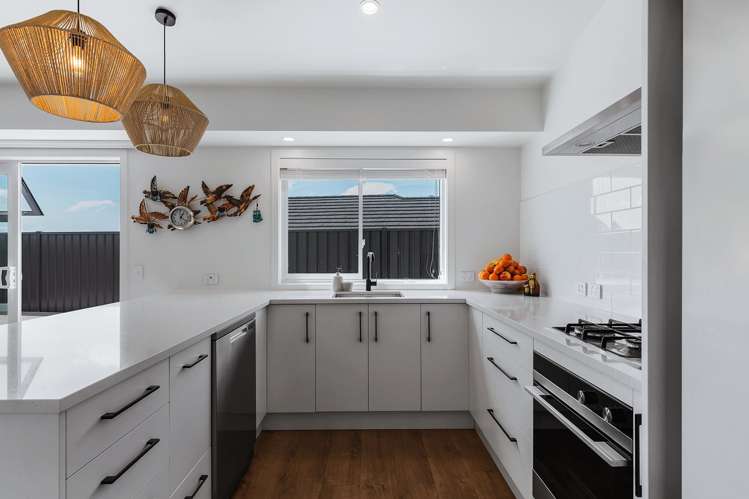 25 Harakeke Drive Wharewaka_5