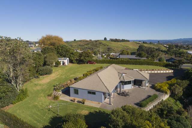 135r Waikite Road Welcome Bay_2