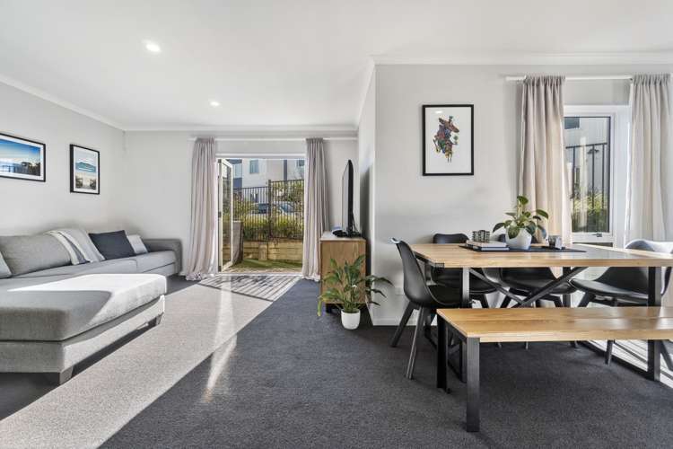 10 Whakawhiti Loop Avondale_6