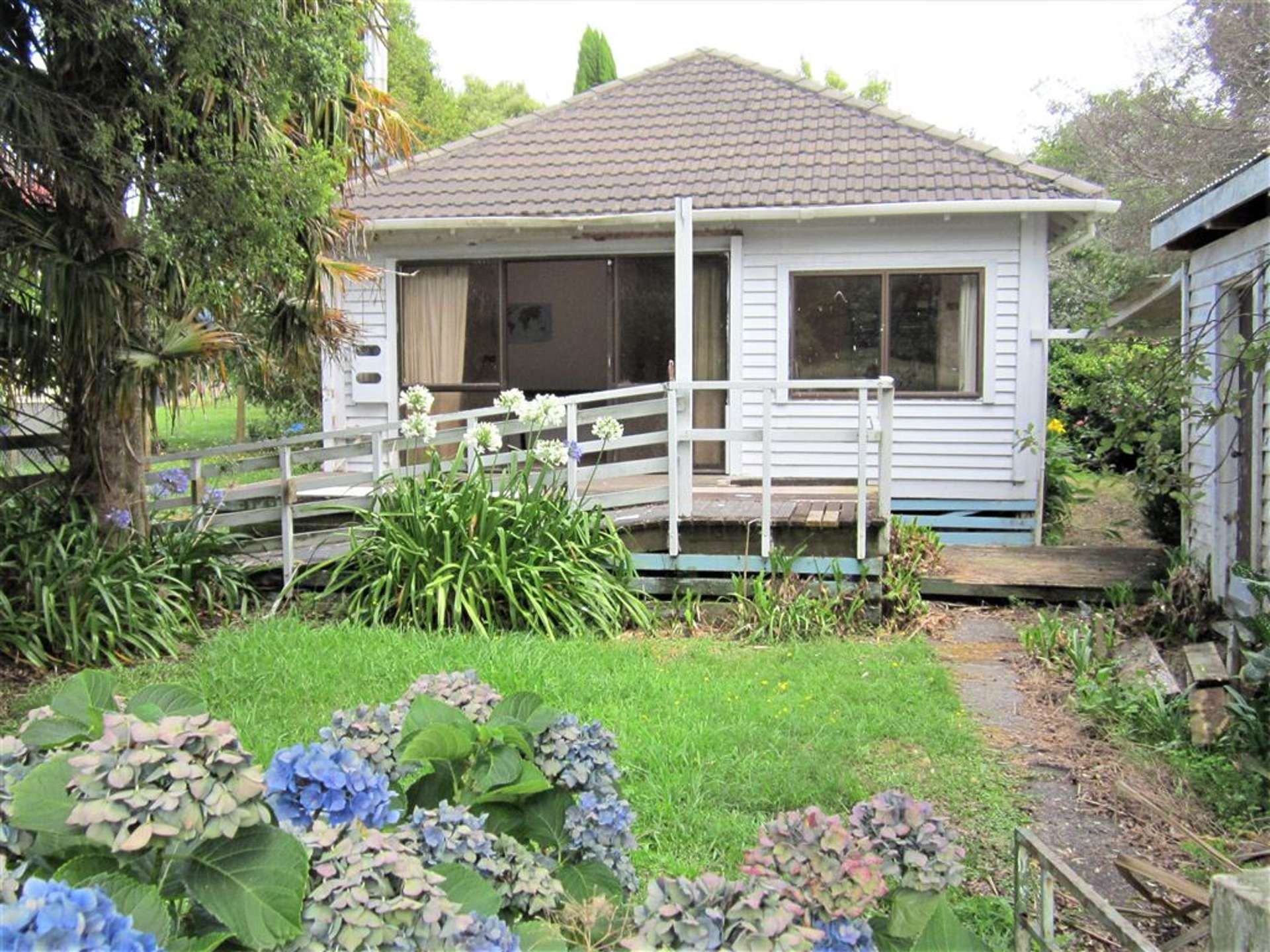 28 Ainslie Road Paeroa_0