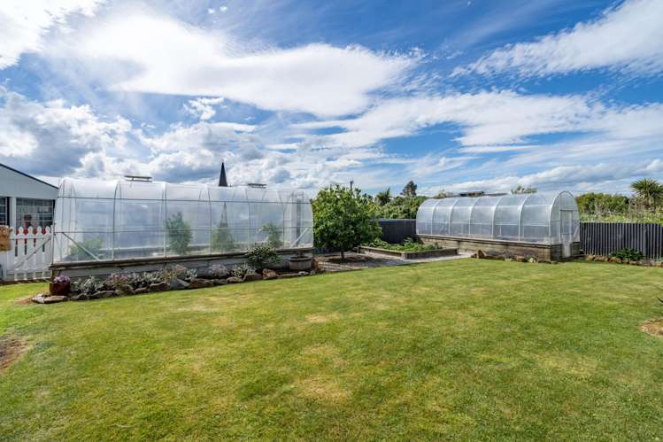 2 Jetty Street Riverton_38