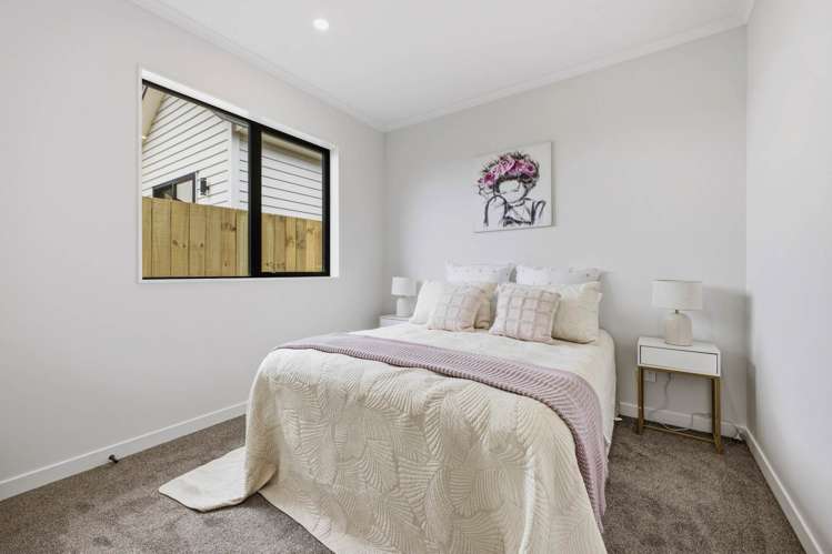 376/374+ Linwood Road Karaka_17