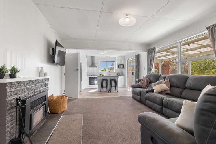 57 Kuku Beach Road Kuku_3