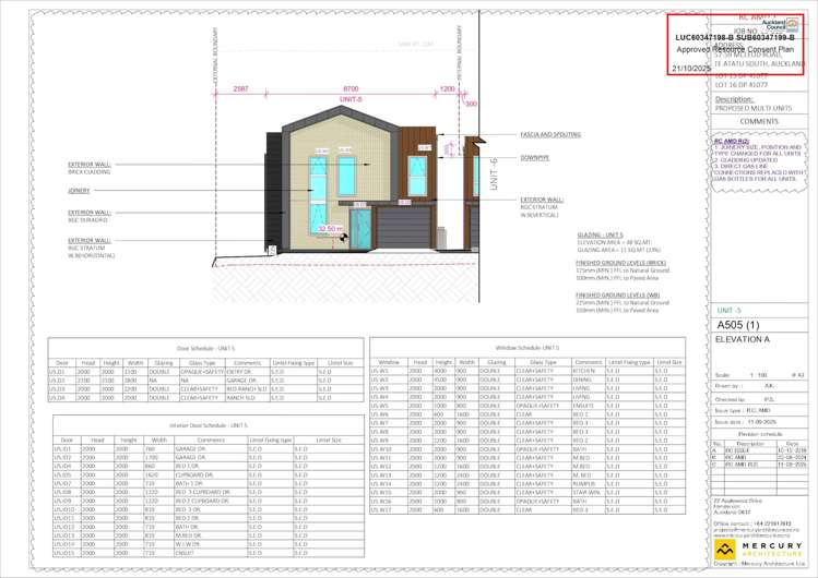 A, B, C, D/57&59 McLeod Road Te Atatu South_40