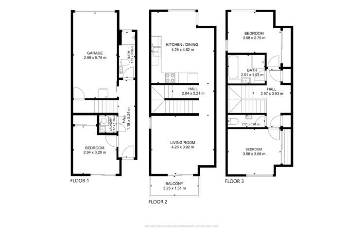 38/120 Rintoul Street Newtown_6