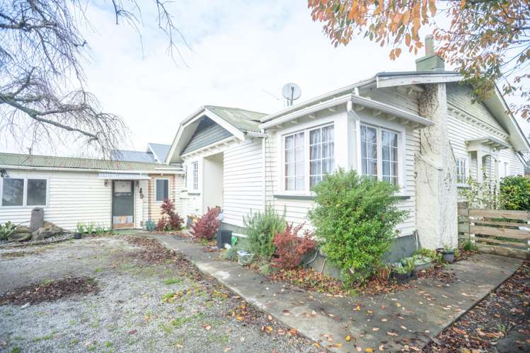 121 Iranui Road_1
