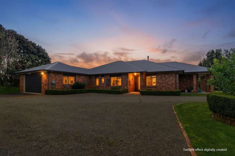 27 Whitbourne Road Otorohanga_5