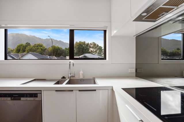 45 Ritchie Street Te Aroha_4