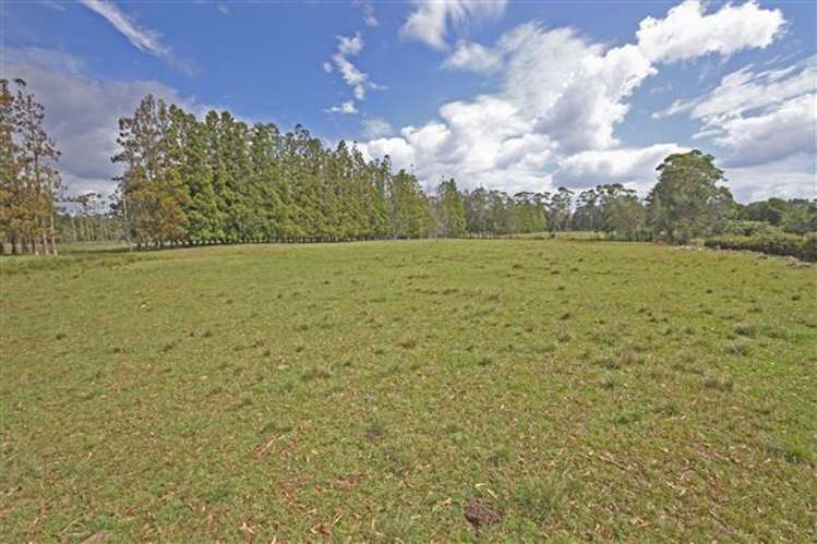 104 Wiroa Road Kerikeri_7