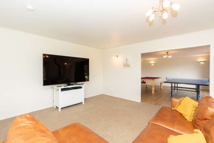 294 Piako Road Gordonton_22