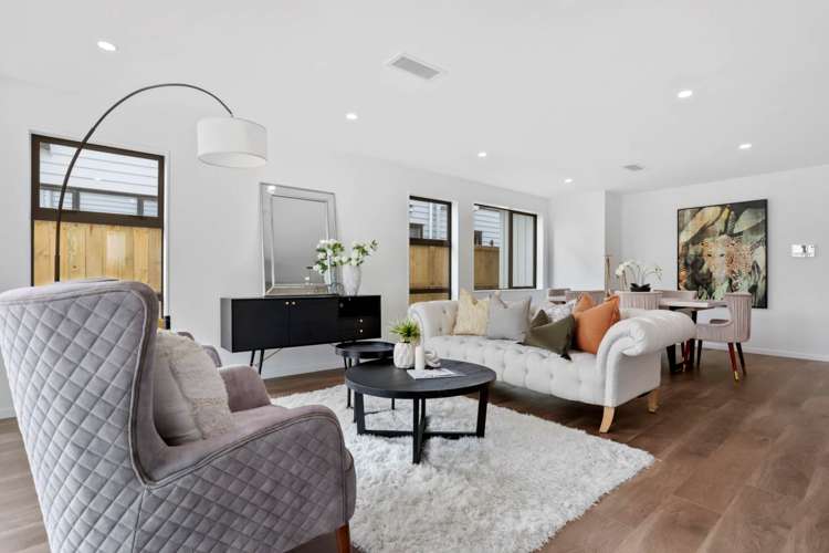 12 Rapunga Drive Hobsonville_7