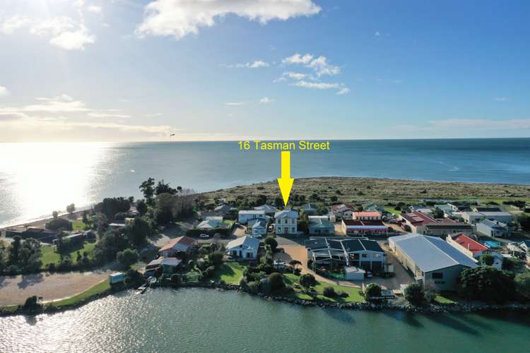 16 Tasman Street Collingwood_3