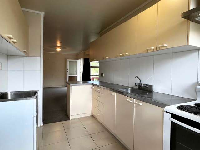 58b Hilltop Avenue Morningside_3