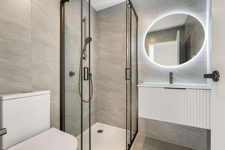 Lot 116/4 Scott Road Hobsonville_14