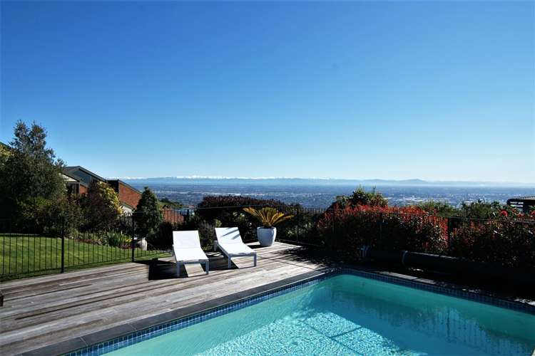 6 Amherst Place Cashmere_45