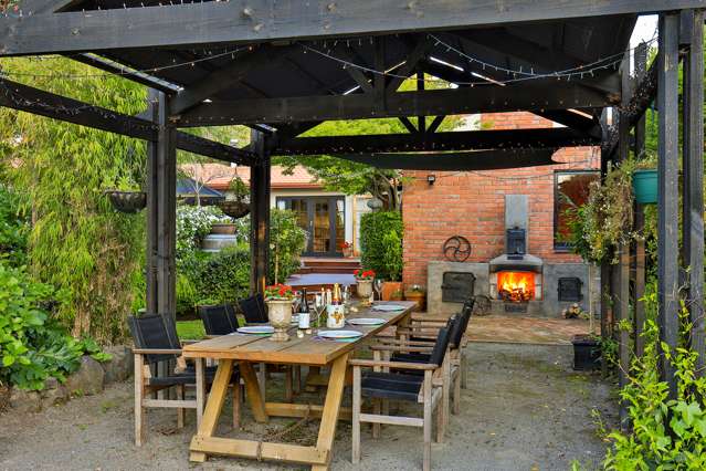 265 Ranzau Road Hope_2