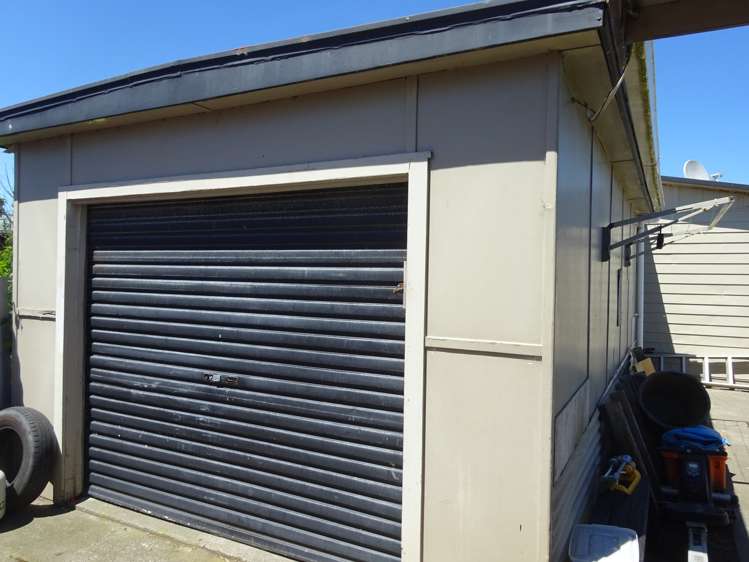 4 Norton Street Foxton Beach_18