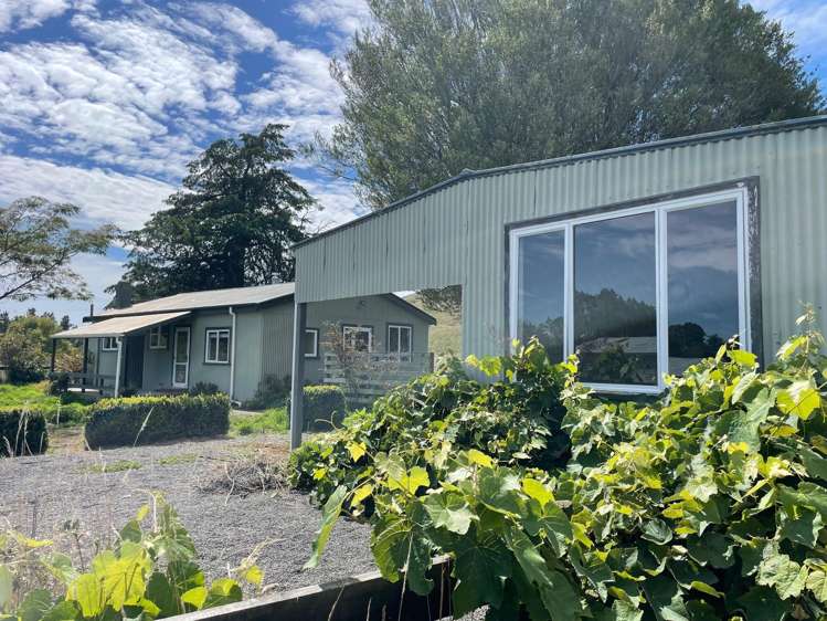 949 Te Awa Road Oueroa_9