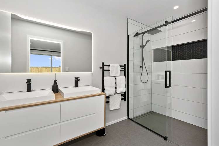 23 Mahutonga Terrace Ngaruawahia_14