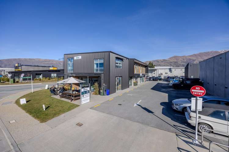 1 Umbers Street Wanaka_29