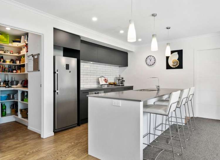 22 Ballintoy Park Drive 1185_2
