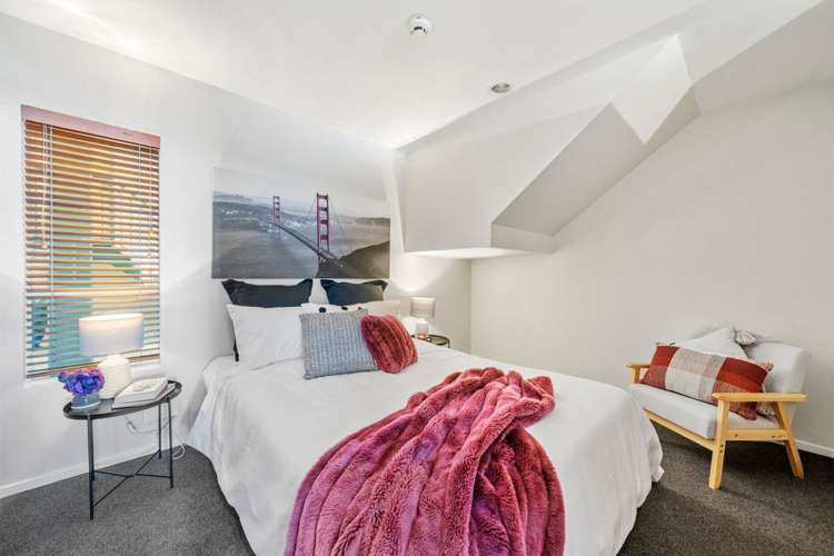 12/220 Thorndon Quay Pipitea_4