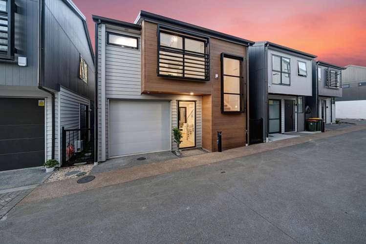 10/26 Epsom Avenue Epsom_16