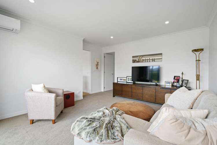 4 Moemoea Place Cambridge_10