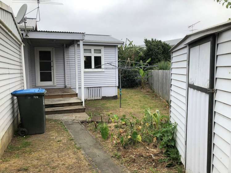 124 Mangere Road Otahuhu_5
