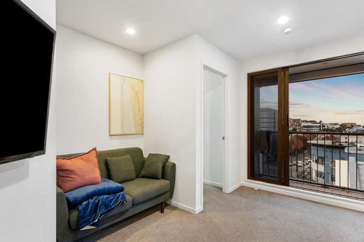 804/421 Queen Street Auckland Central_16