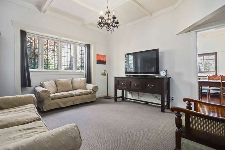 135b Rosier Road Glen Eden_6