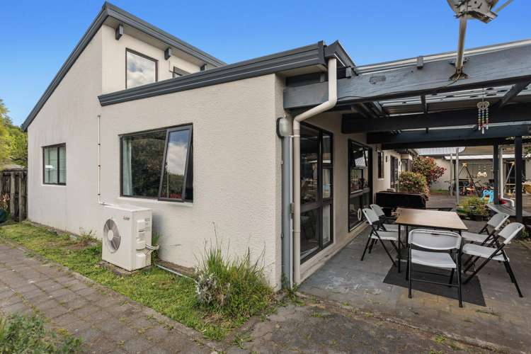 16 Shepherd Road Kawerau_21