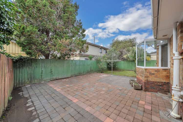 3/233A St George Street Papatoetoe_10