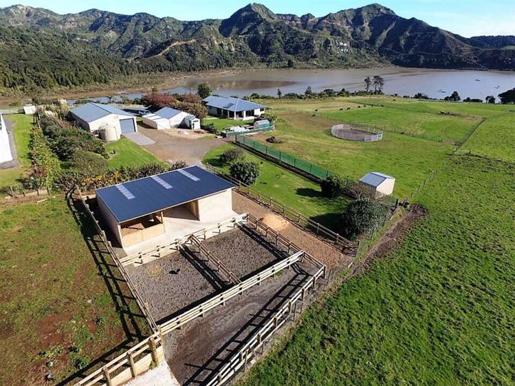 241 Te Mahoe Road Mokau_29