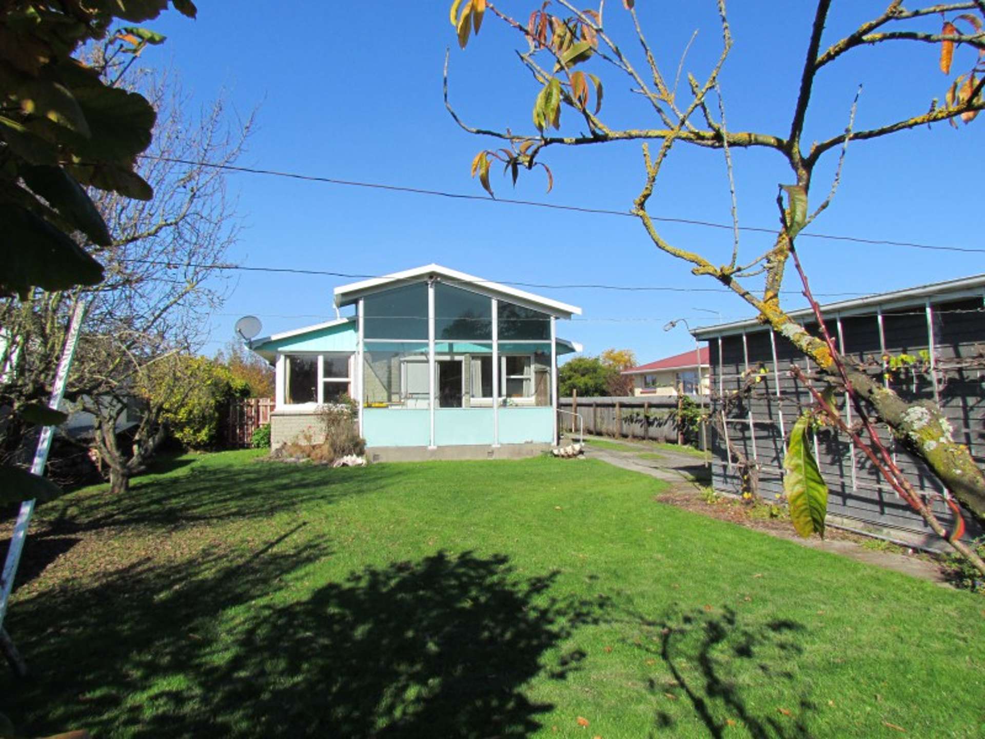 114 George Street Tinwald_0