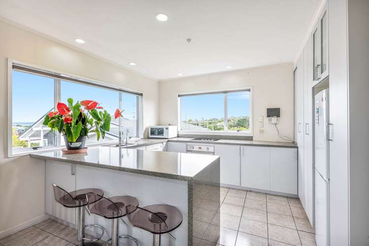 20 Peter Terrace Castor Bay_8